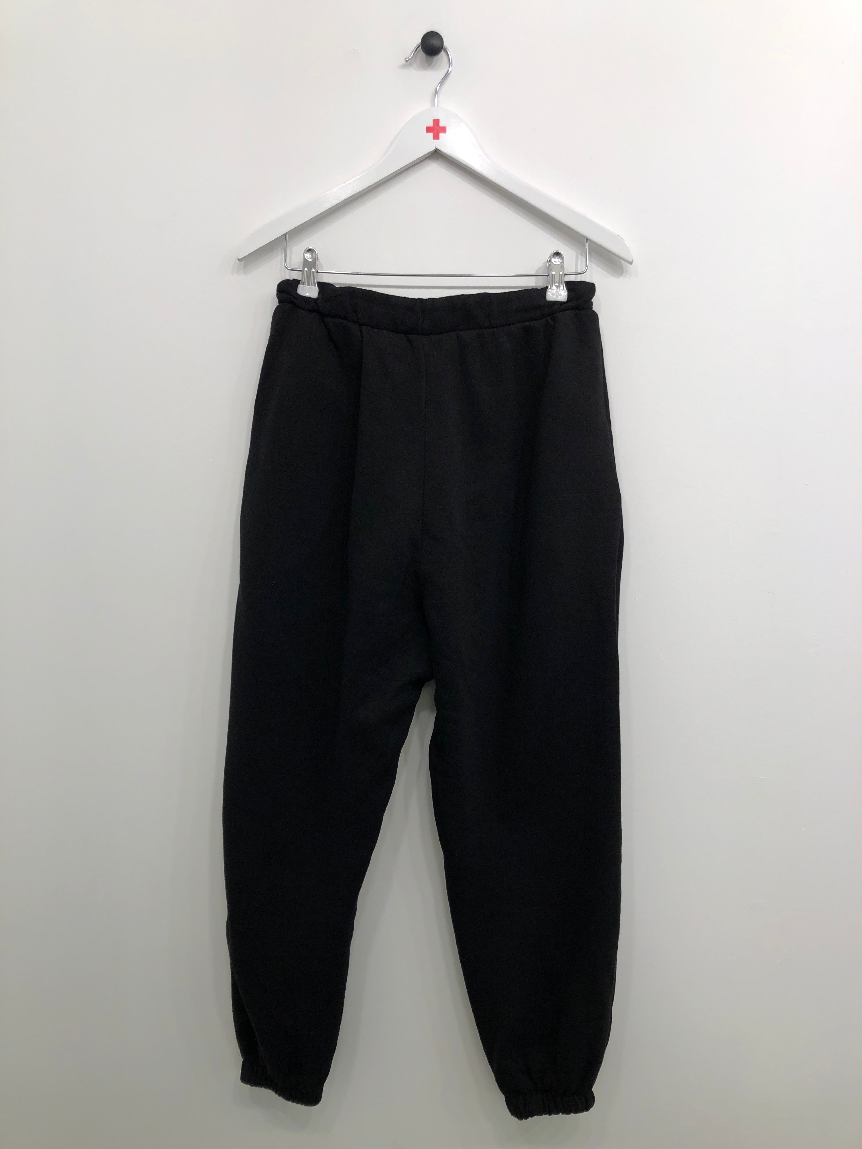 Asos Bukser